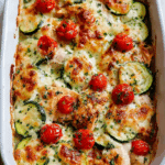 and flavorful Recipe