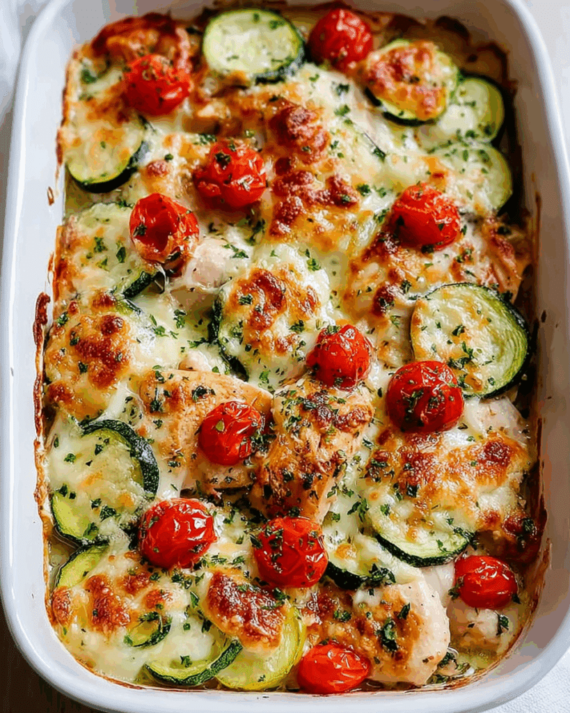 and flavorful Recipe