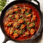 PERSIAN CHICKEN: AN AMAZING ULTIMATE RECIPE YOU MUST TRY Recipe