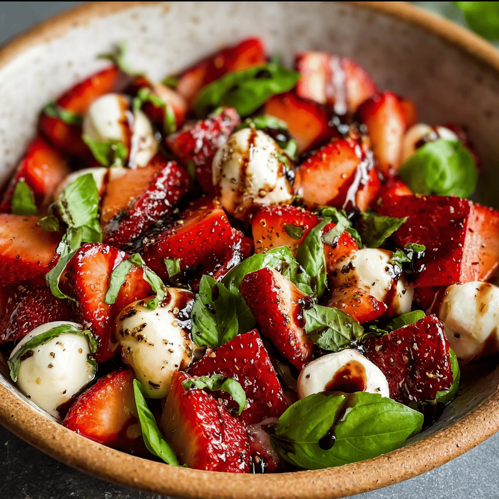 Total Time: 15 minutesYield: 4 servings Diet: Vegetarian Recipe - Recipe Image