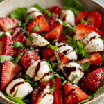 Total Time: 15 minutesYield: 4 servings Diet: Vegetarian Recipe