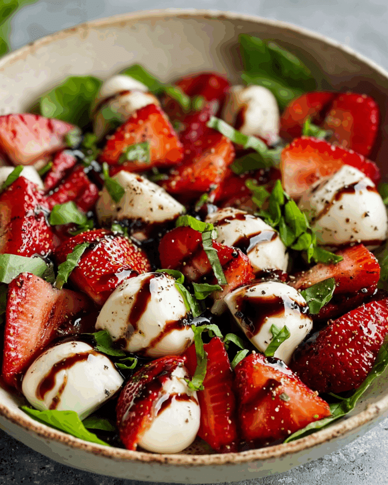 Total Time: 15 minutesYield: 4 servings Diet: Vegetarian Recipe