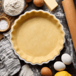 2 1/2 cups flour Recipe