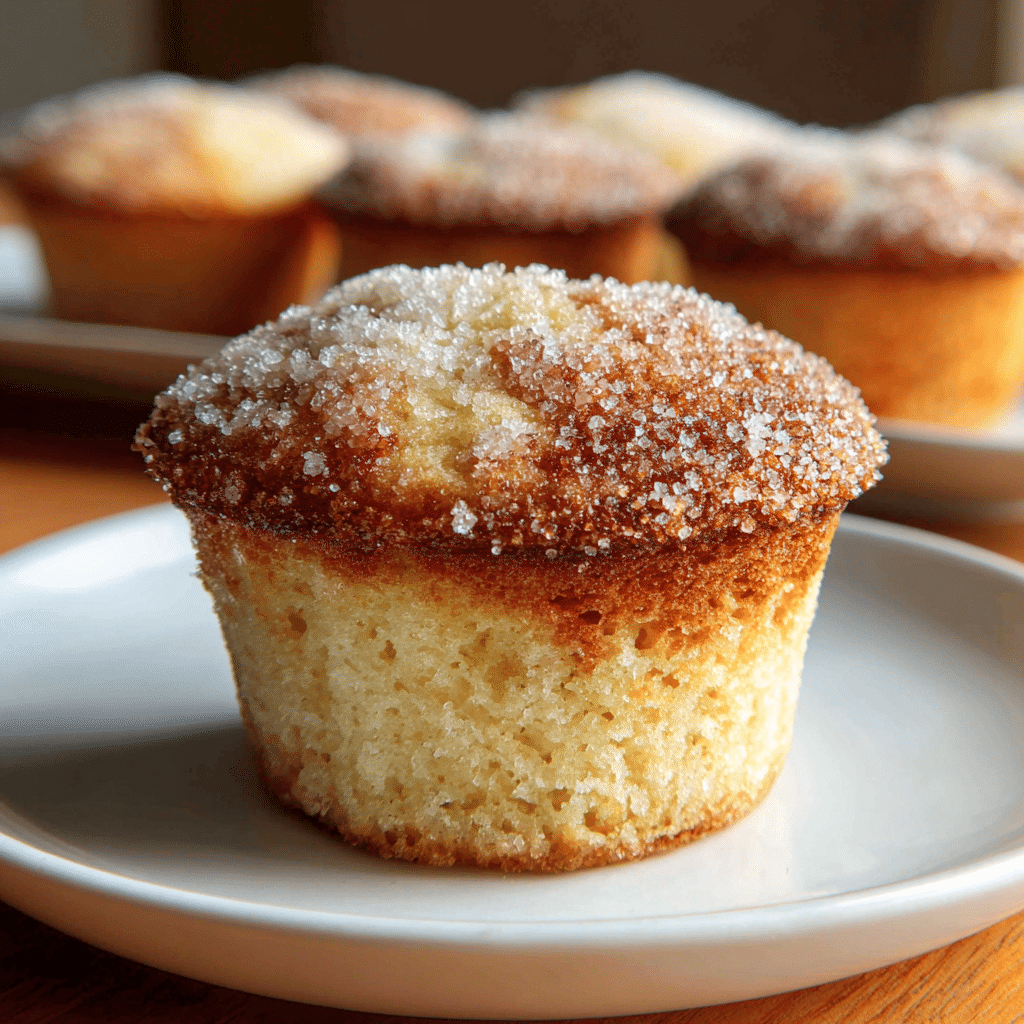 Delicious Recipe - Recipe Image