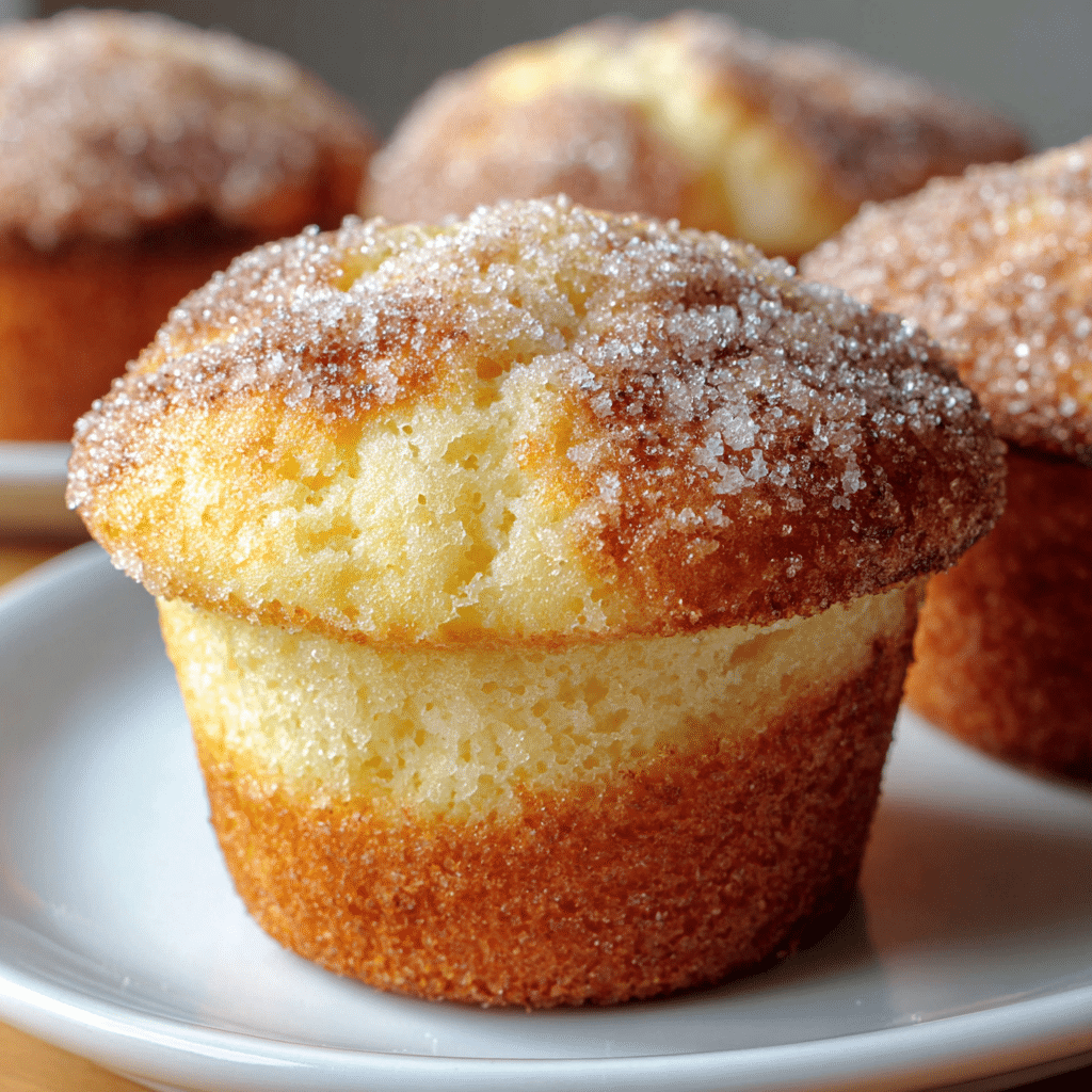 Delicious Recipe - Recipe Image