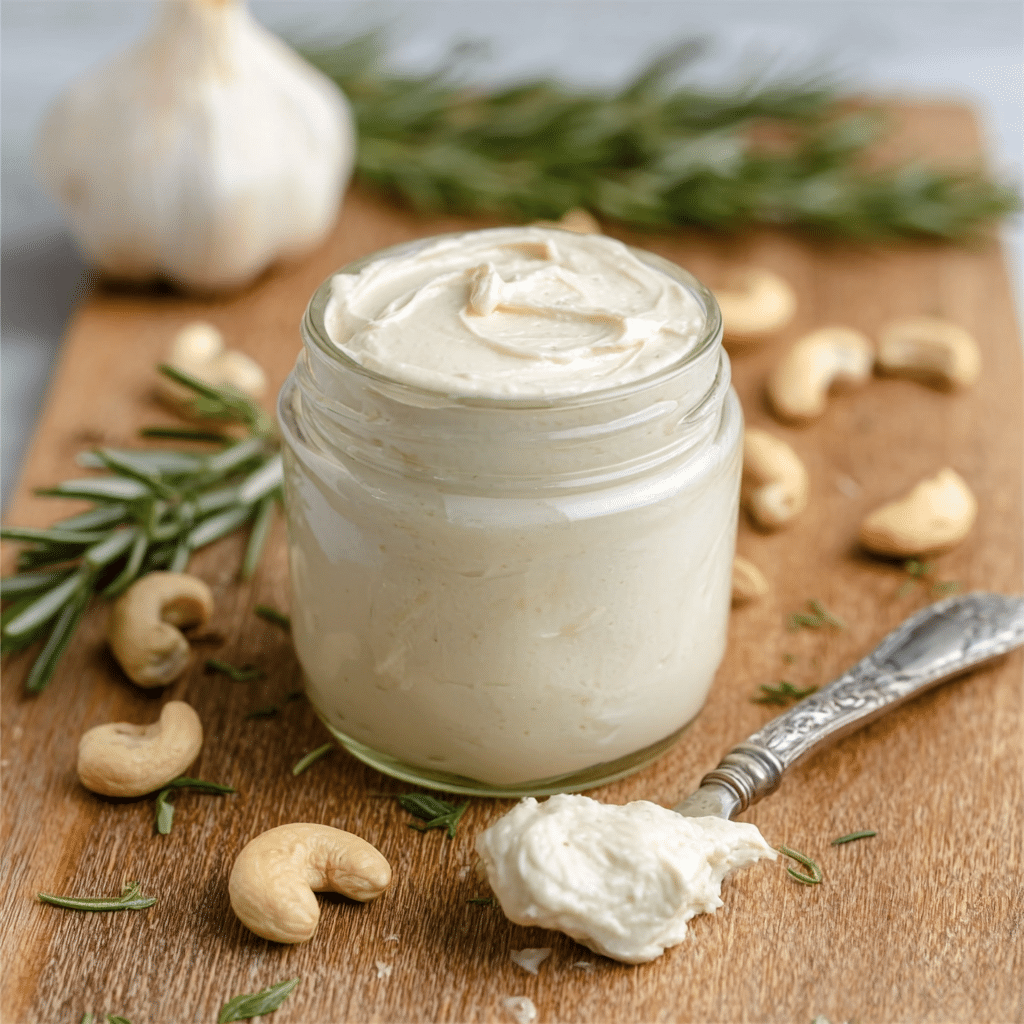 Olive Garden Alfredo Recipe - Recipe Image