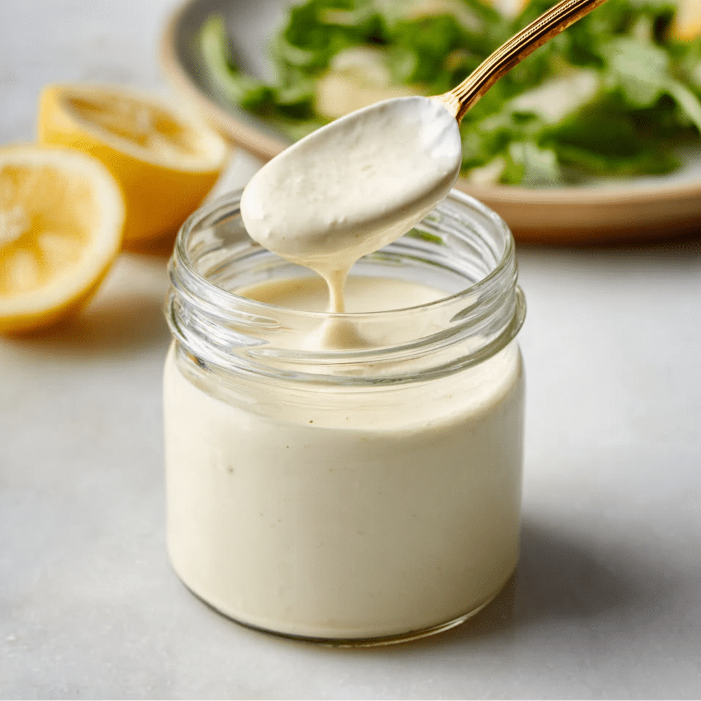 Olive Garden Alfredo Recipe - Recipe Image