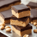 Protein Bars Recipe
