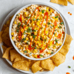 Frito Corn Salad Recipe