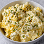 Southern Potato Salad Recipe