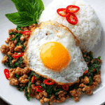 Easy 15-min Recipe