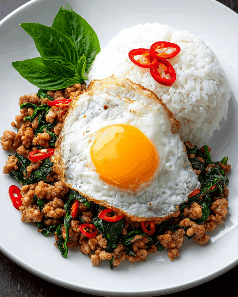 Easy 15-min Recipe