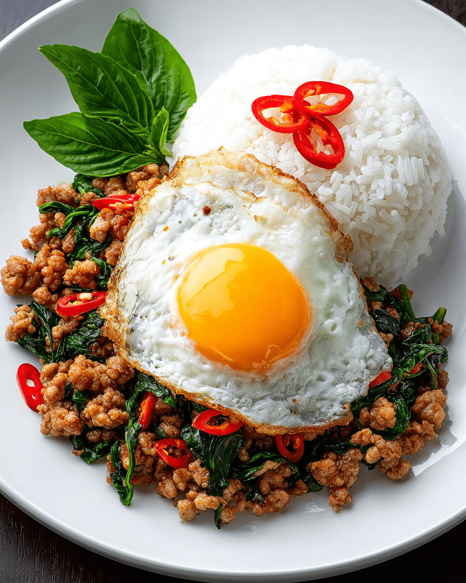 Easy 15-min Recipe