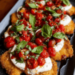 perfect blend of flavors in every bite! Recipe