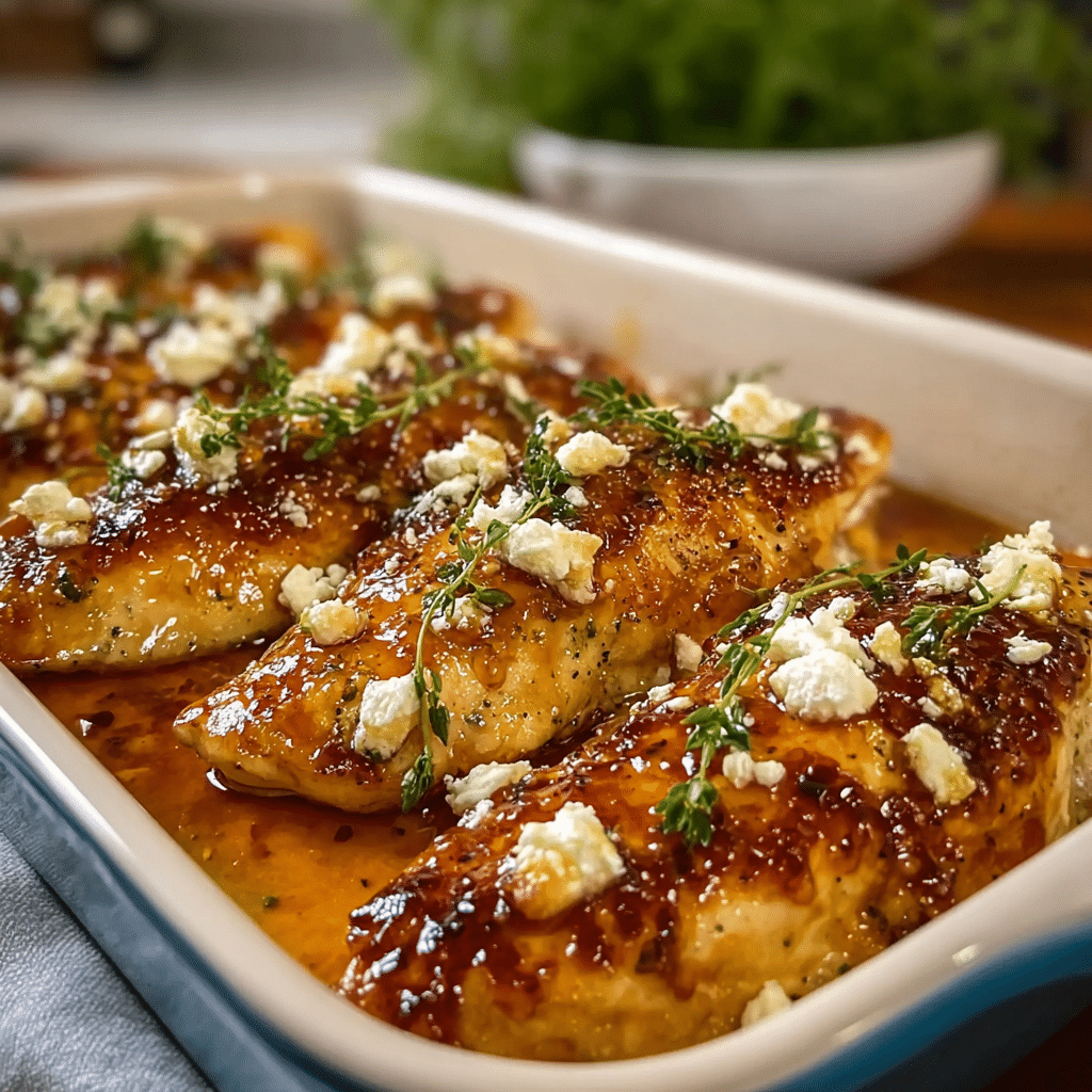a deliciously spicy and savory recipe - Recipe Image