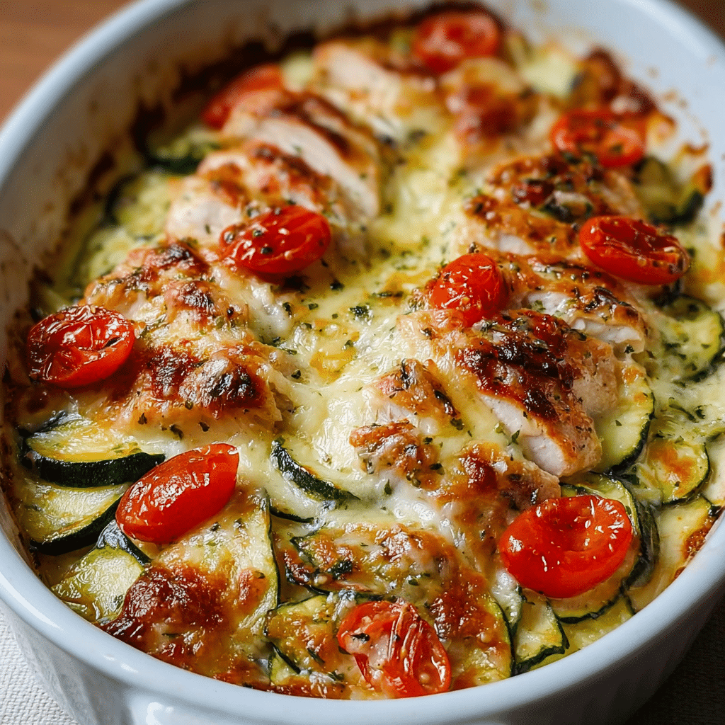 and flavorful Recipe - Recipe Image