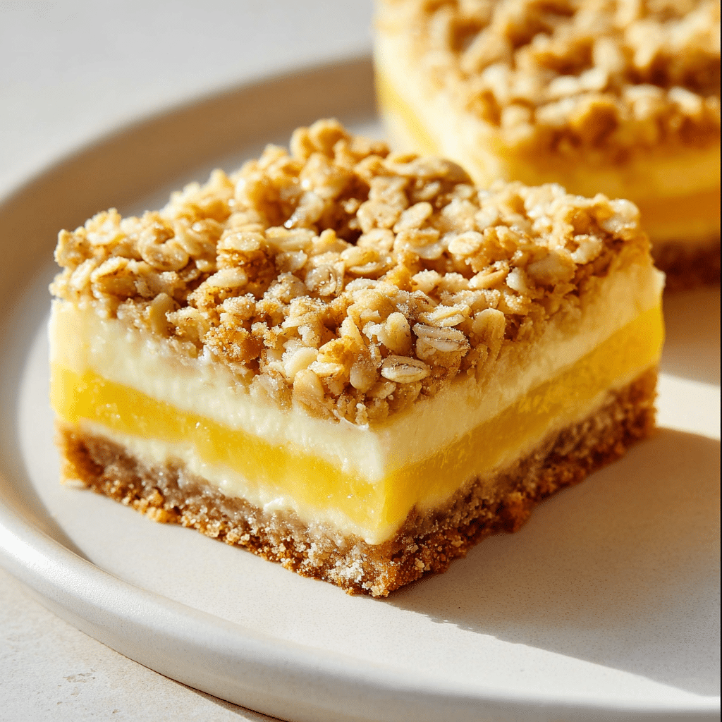 You can easily double the recipe - Recipe Image