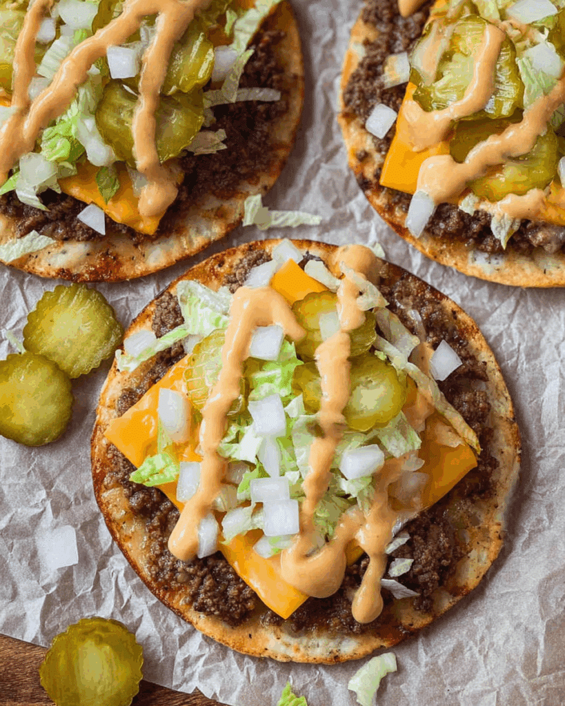 TIME 10 minutes TOTAL TIME 20 minutes Recipe