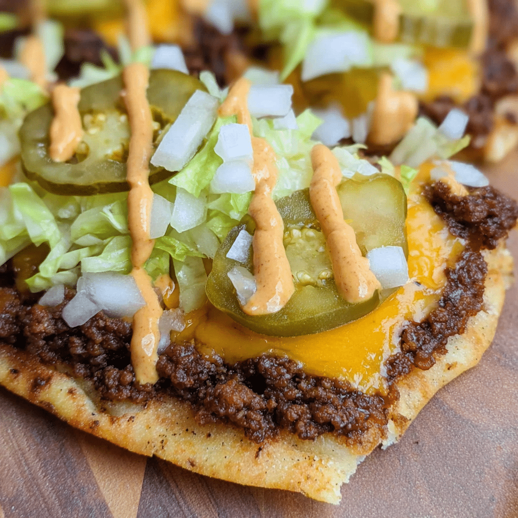 TIME
10 minutes
TOTAL TIME
20 minutes Recipe - Recipe Image
