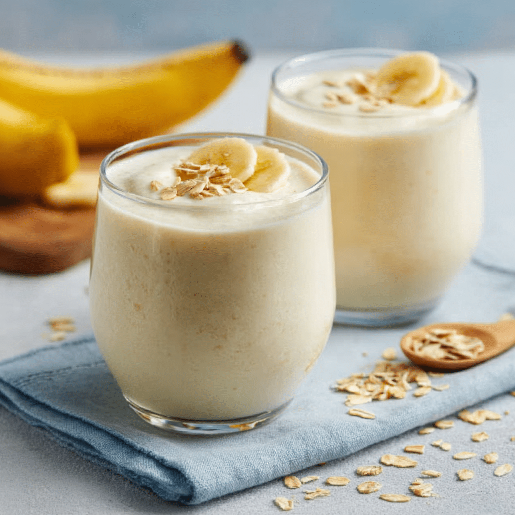 Power Your Mornings, Slim Your Waist!