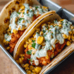 This Recipe