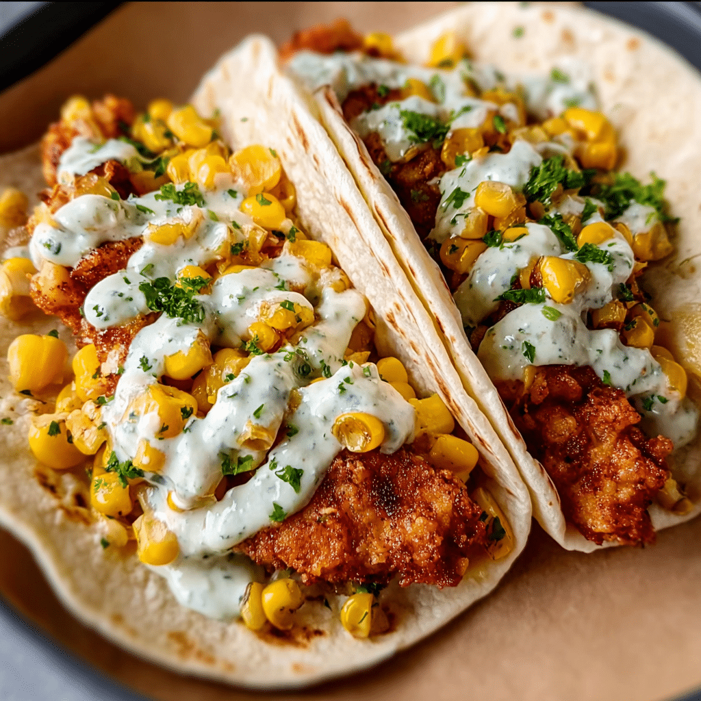 This Recipe - Recipe Image