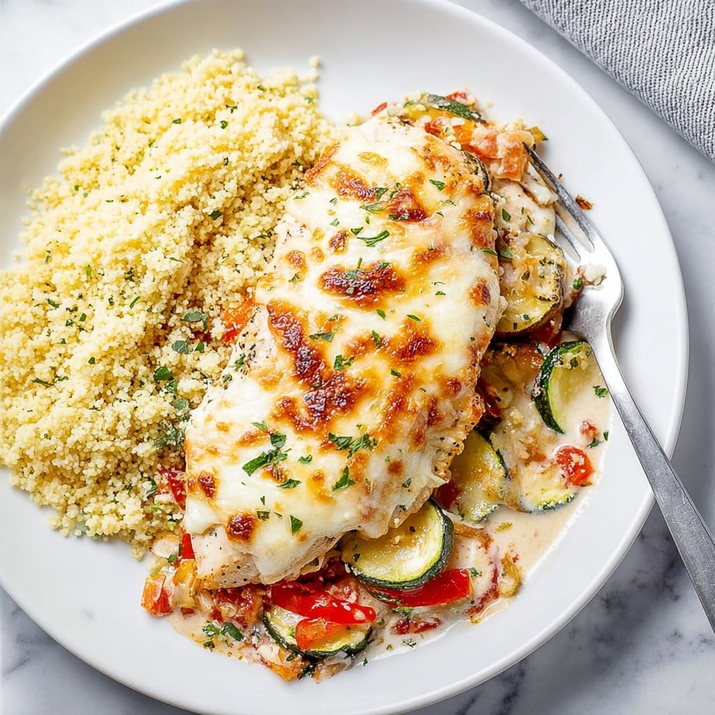 and flavorful Recipe - Recipe Image