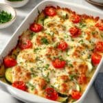 and flavorful Recipe