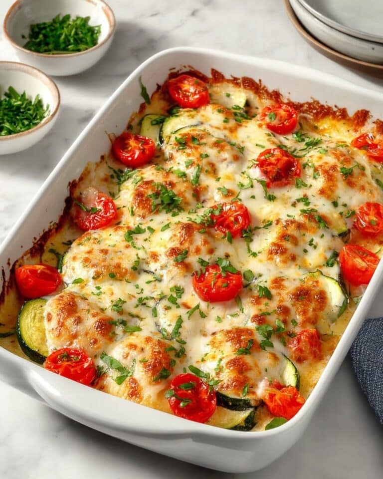 and flavorful Recipe