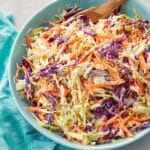 Coleslaw Recipe