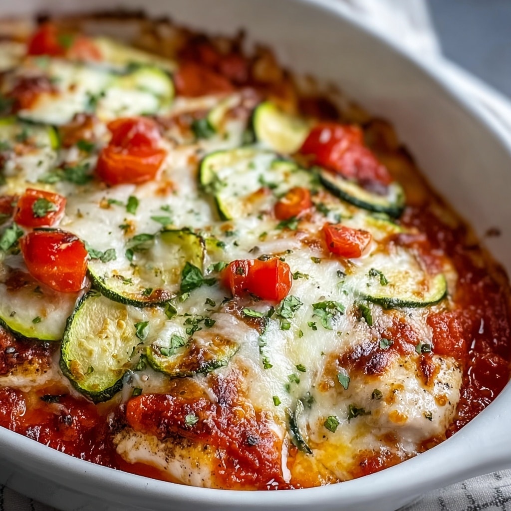 and flavorful Recipe - Recipe Image