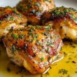 Quick and Easy Dinner Recipe