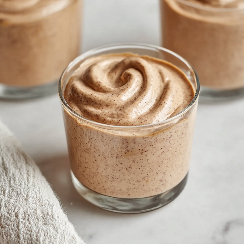 Vegetarian Recipe - Recipe Image