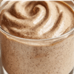 Vegetarian Recipe