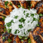 an incredible ultimate Recipe