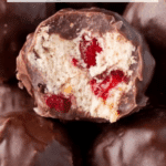 Martha Washington Candy Recipe