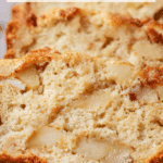 The Best Apple Bread Recipe