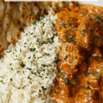 Delicious Recipe