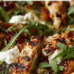 A Delicious and Easy Recipe