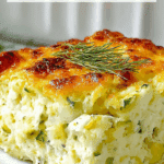 Flavorful Recipe