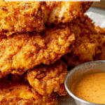 This Cane's chicken Recipe