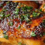 Quick and Easy Dinner Recipe