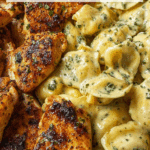 rtellini in Velveeta Garlic Cheese Sauce Recipe