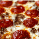 Today’s Colorado Recipe! Recipe