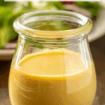 Lemon Dijon Recipe