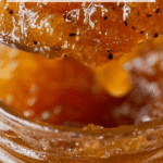 Caramel Apple Jam Recipe