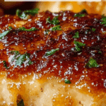 Melt In Your Mouth Chicken Recipe
