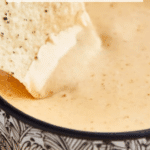 Taco Doritos Casserole Recipe