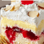 8 Recipe