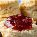 Perfect Homemade Biscuits Recipe